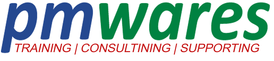 Virtual Learning Centre