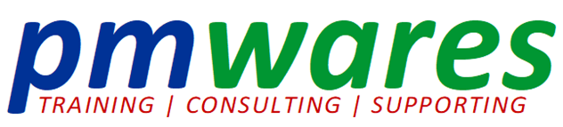 Virtual Learning Centre